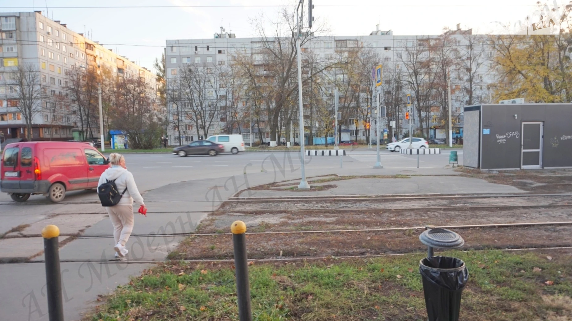 Здається в оренду об'єкт сфери послуг 32 кв. м в 1-поверховій будівлі, цена: 15000 грн - фото 4