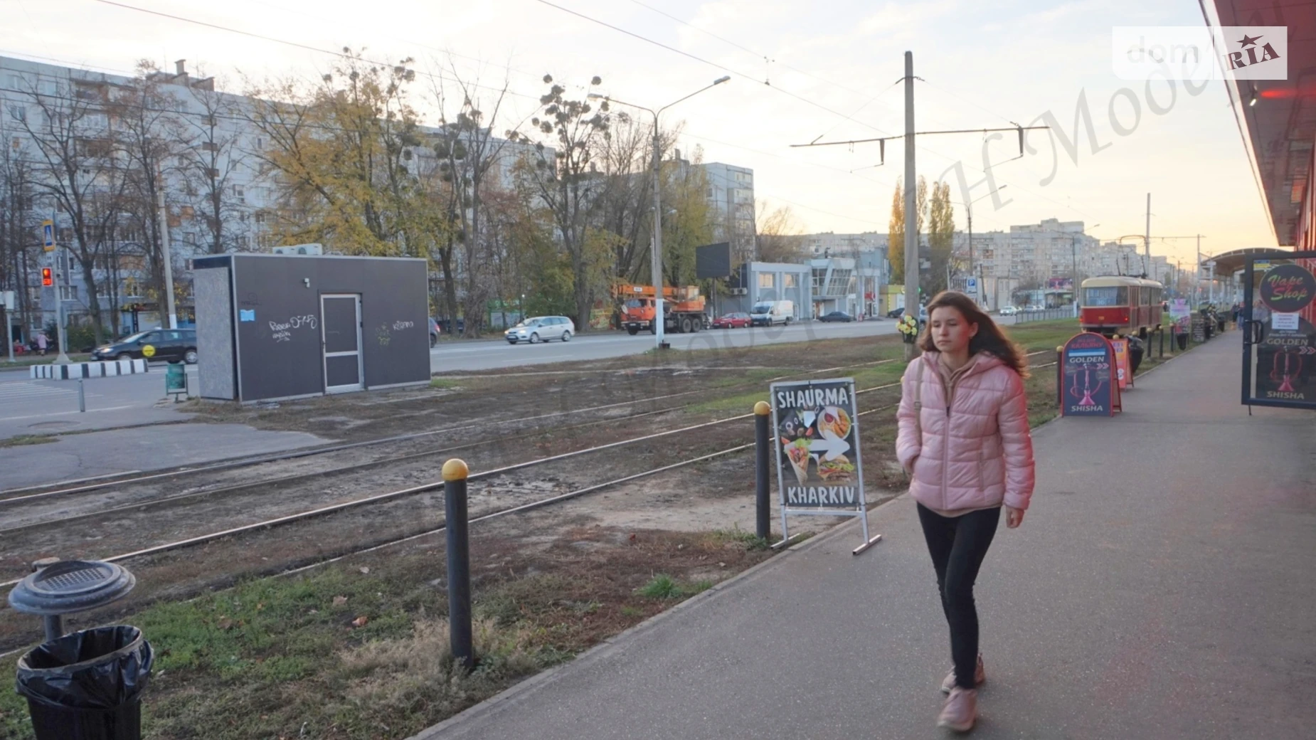Здається в оренду об'єкт сфери послуг 32 кв. м в 1-поверховій будівлі, цена: 15000 грн - фото 5