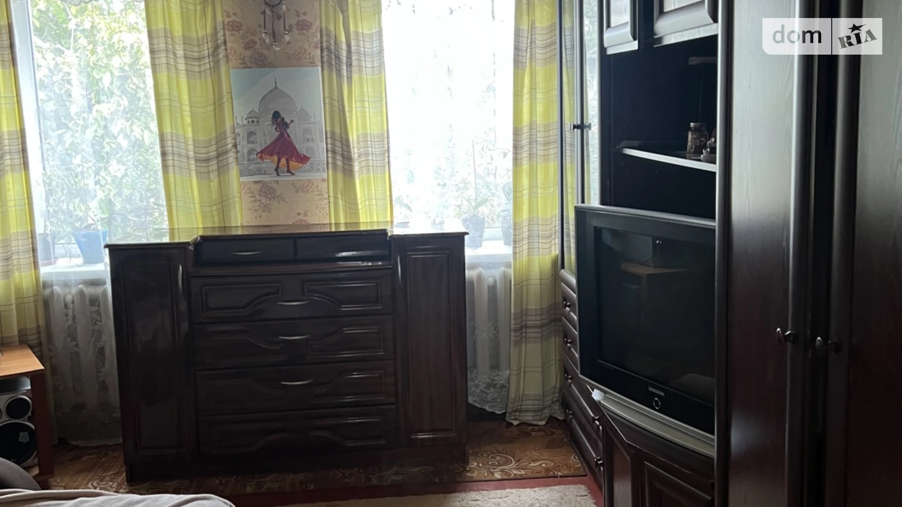 Продается одноэтажный дом 45 кв. м с камином, цена: 29000 $ - фото 4