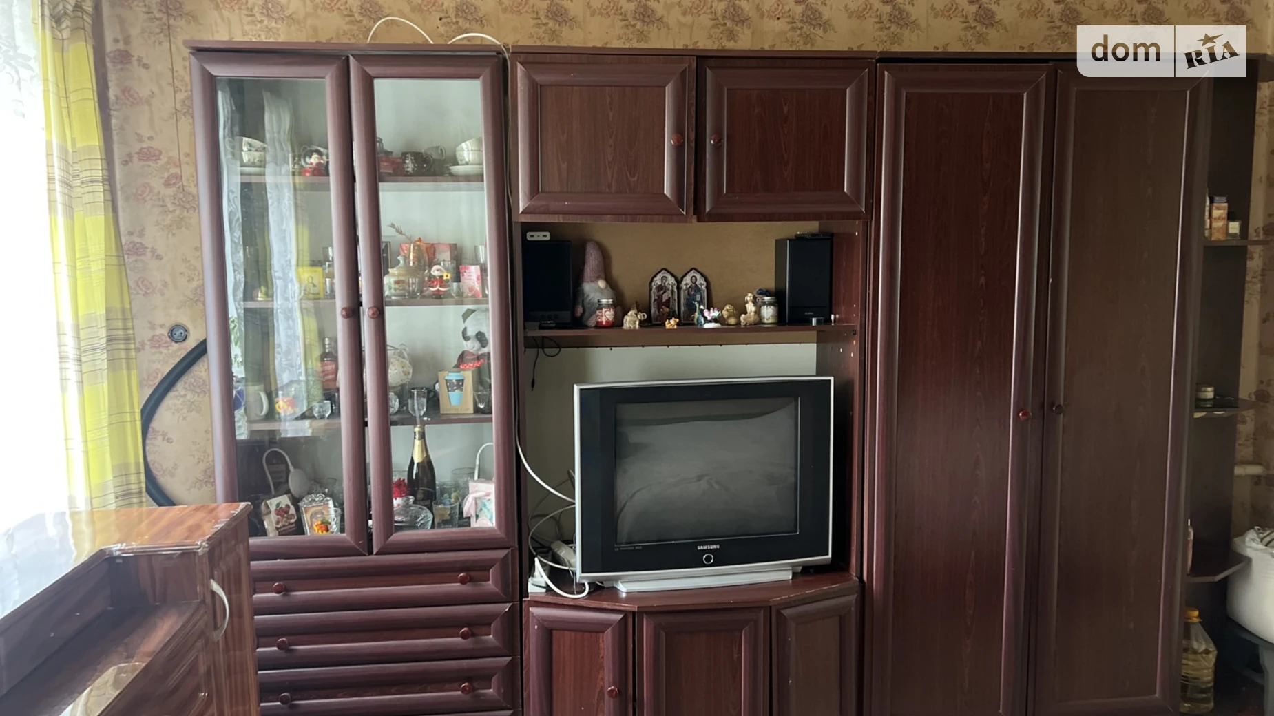 Продается одноэтажный дом 45 кв. м с камином, цена: 29000 $ - фото 5