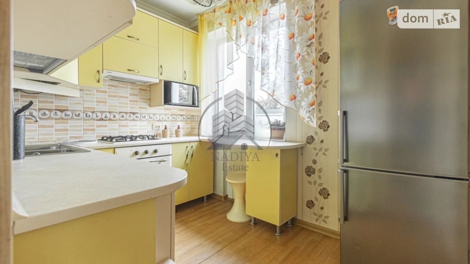 Сдается в аренду часть дома 106.1 кв. м с балконом, цена: 550 $ - фото 2
