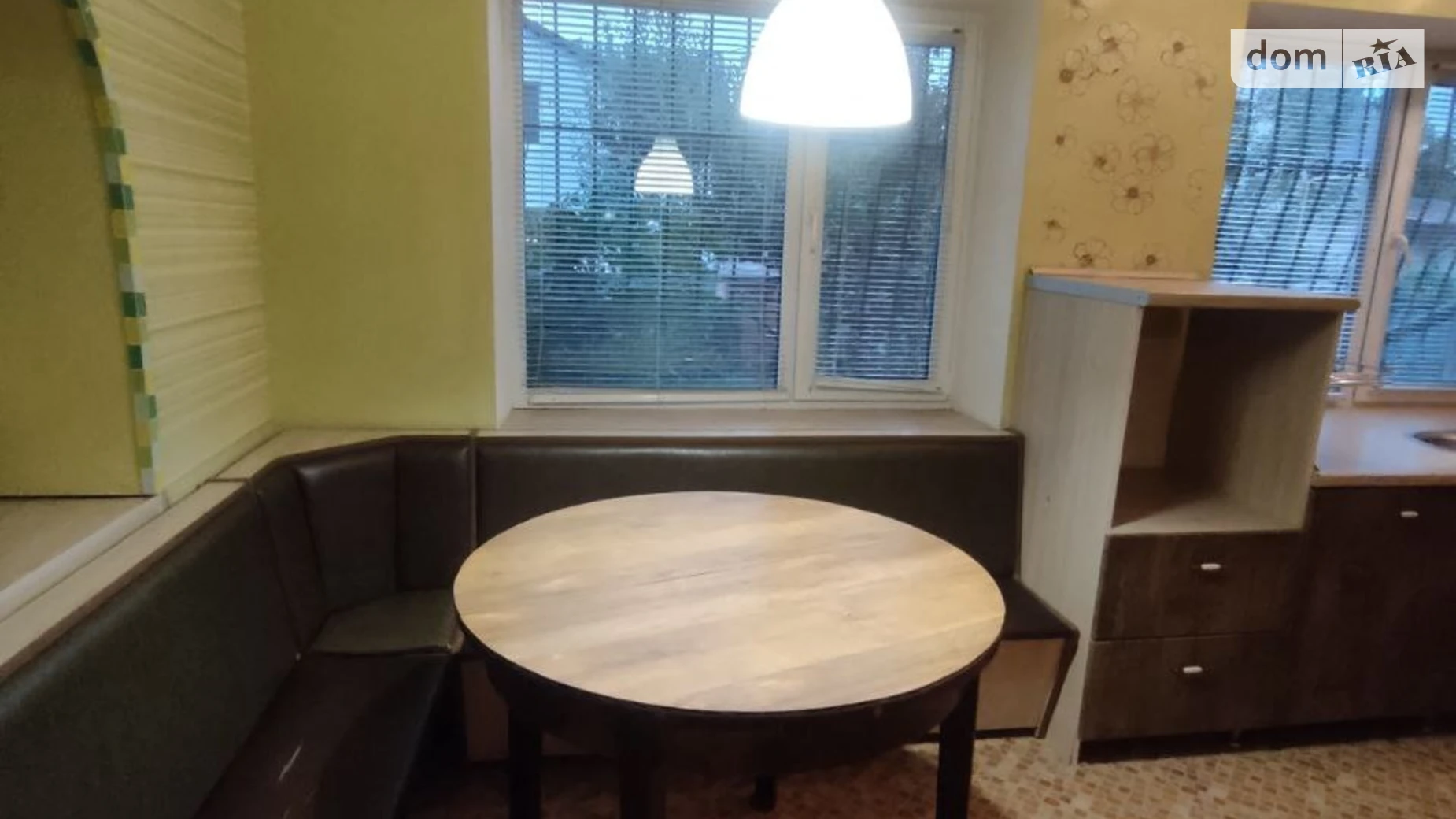 ул. Владимировская Прибужское (Шкуринци), цена: 105000 $ - фото 3