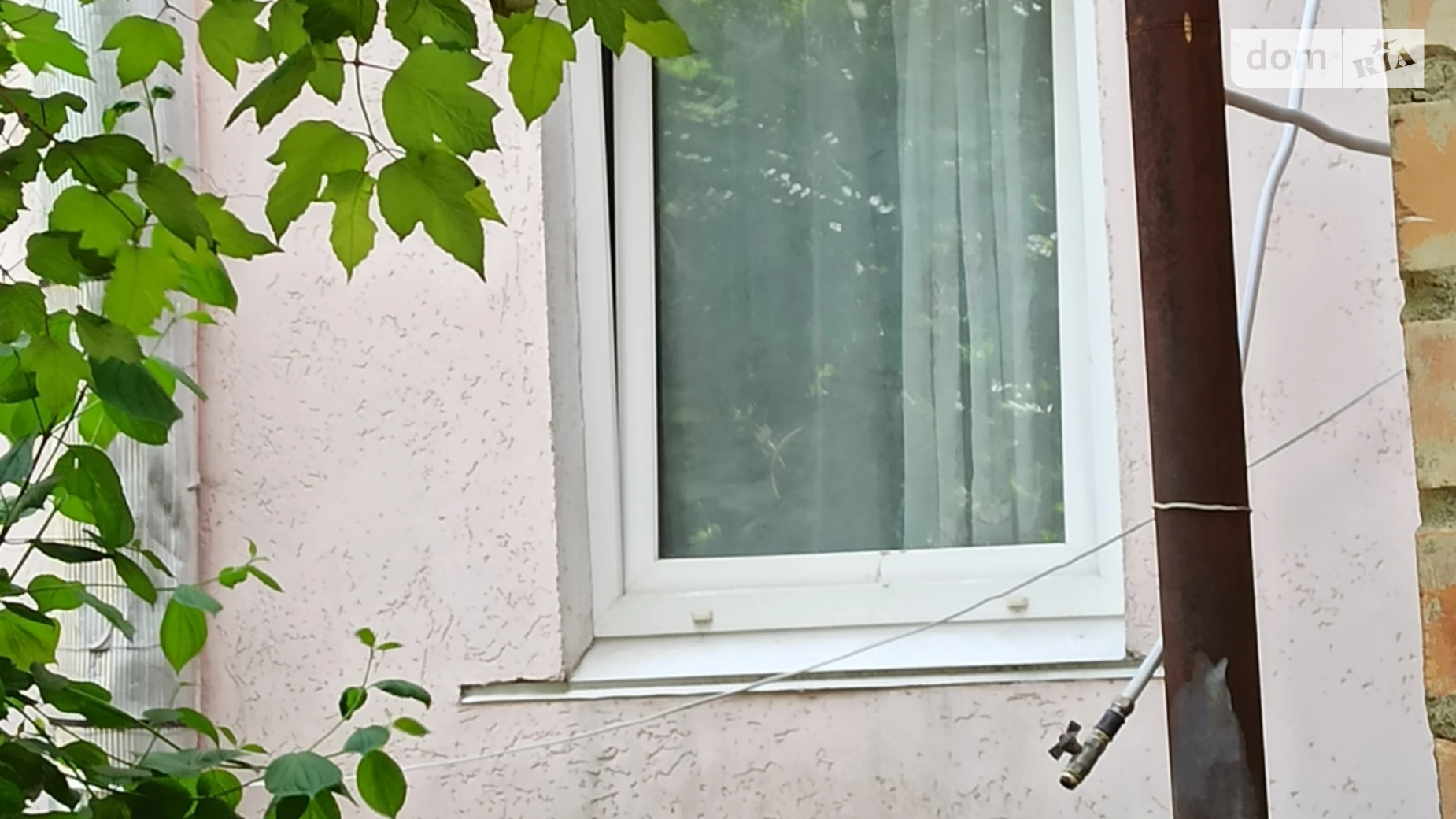 Продается 2-комнатная квартира 35.2 кв. м в Виннице, ул. Владимира Винниченко - фото 4