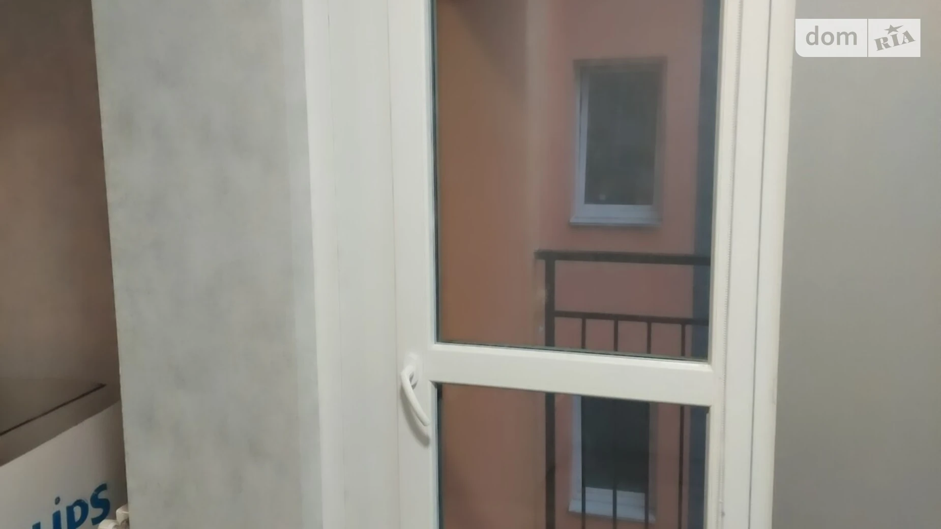 Продается 1-комнатная квартира 38.6 кв. м в Винницких Хуторах, Немировское шоссе - фото 5