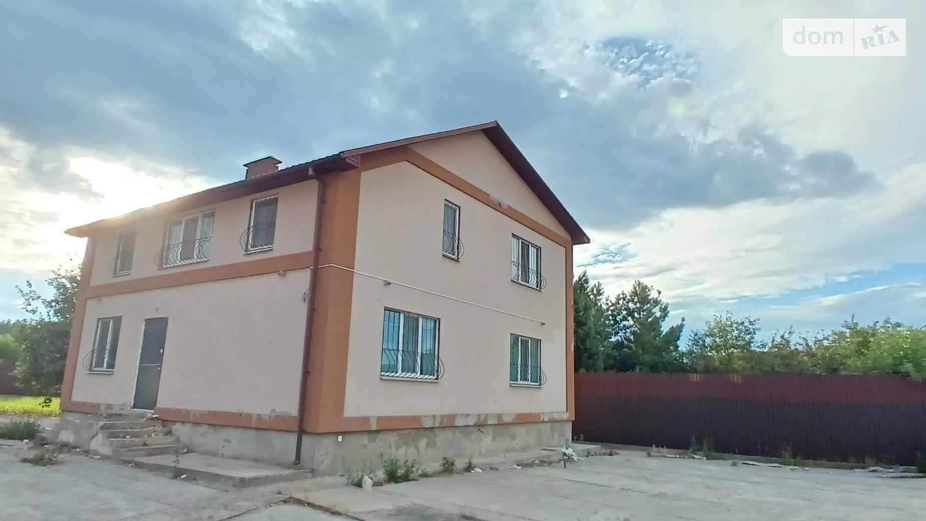 ул. Чигрина, 31 Старые Петровцы, цена: 800 $ - фото 3