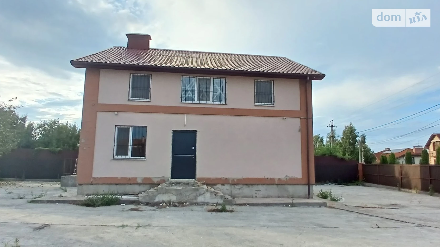 ул. Чигрина, 31 Старые Петровцы, цена: 800 $ - фото 4
