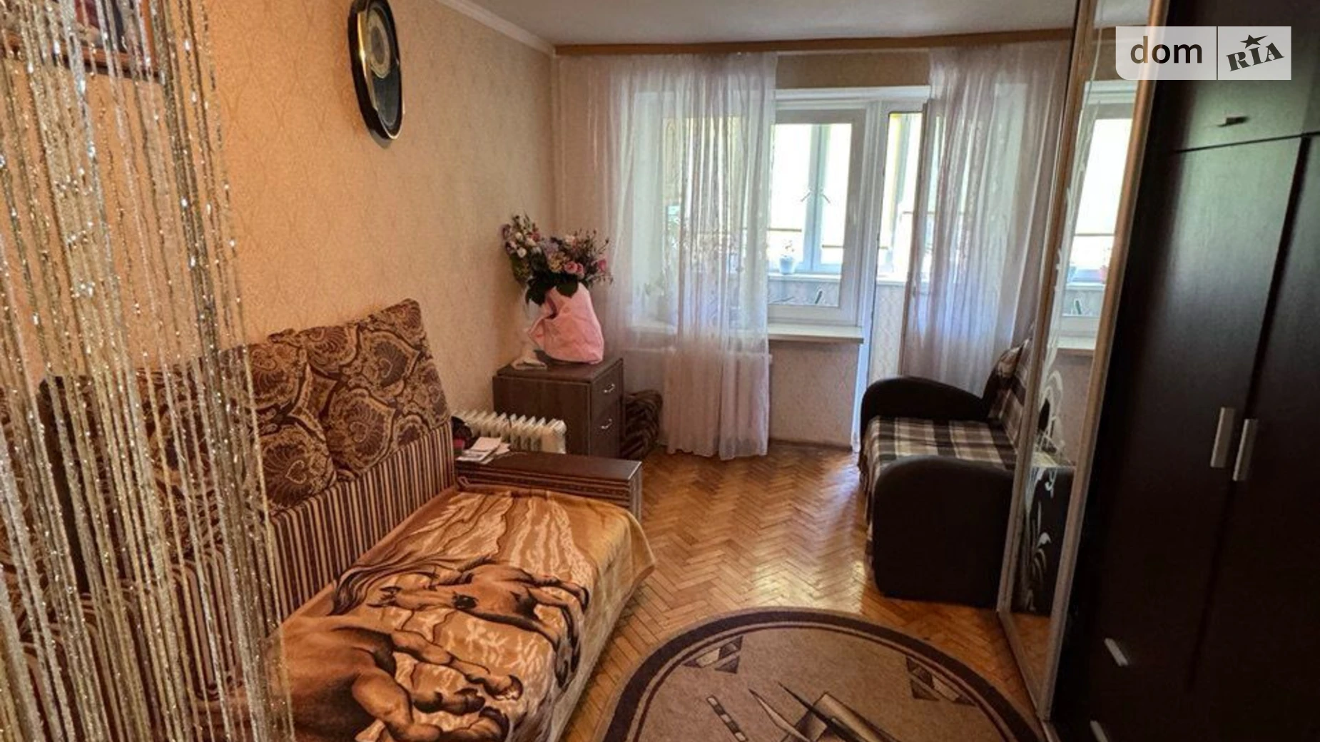 Продается комната 20 кв. м в Львове, цена: 22000 $ - фото 2