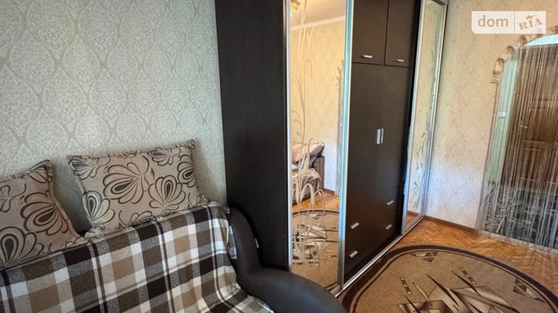 Продается комната 20 кв. м в Львове, цена: 22000 $ - фото 5