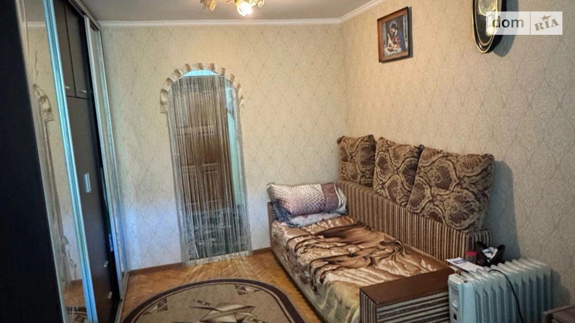 Продается комната 20 кв. м в Львове, цена: 22000 $ - фото 3