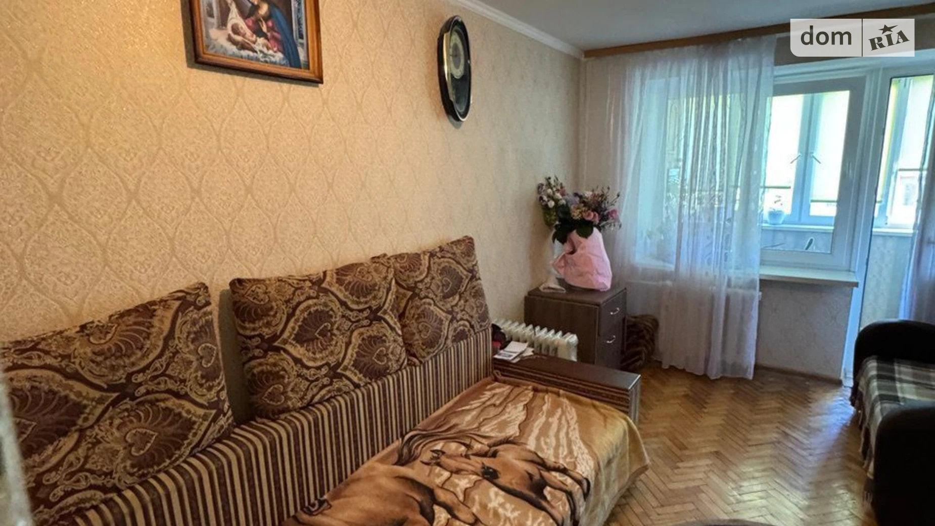 Продается комната 20 кв. м в Львове, цена: 22000 $ - фото 4
