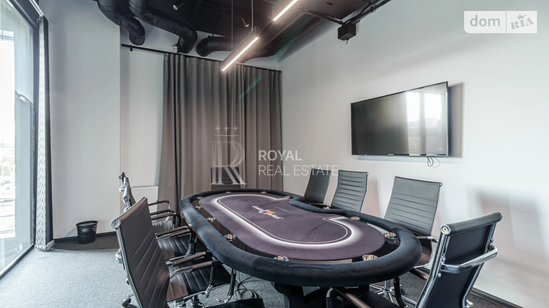 вул. Антоновича(Горького), 74 Нова забудова Київ ЖК New York Concept House, цена: 21500 $ - фото 5