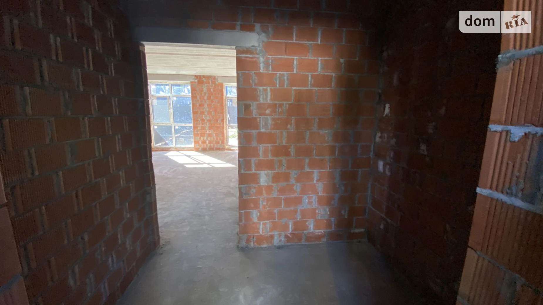 вул. Сілезька(Рози Люксембург) Буча, цена: 90000 $ - фото 2