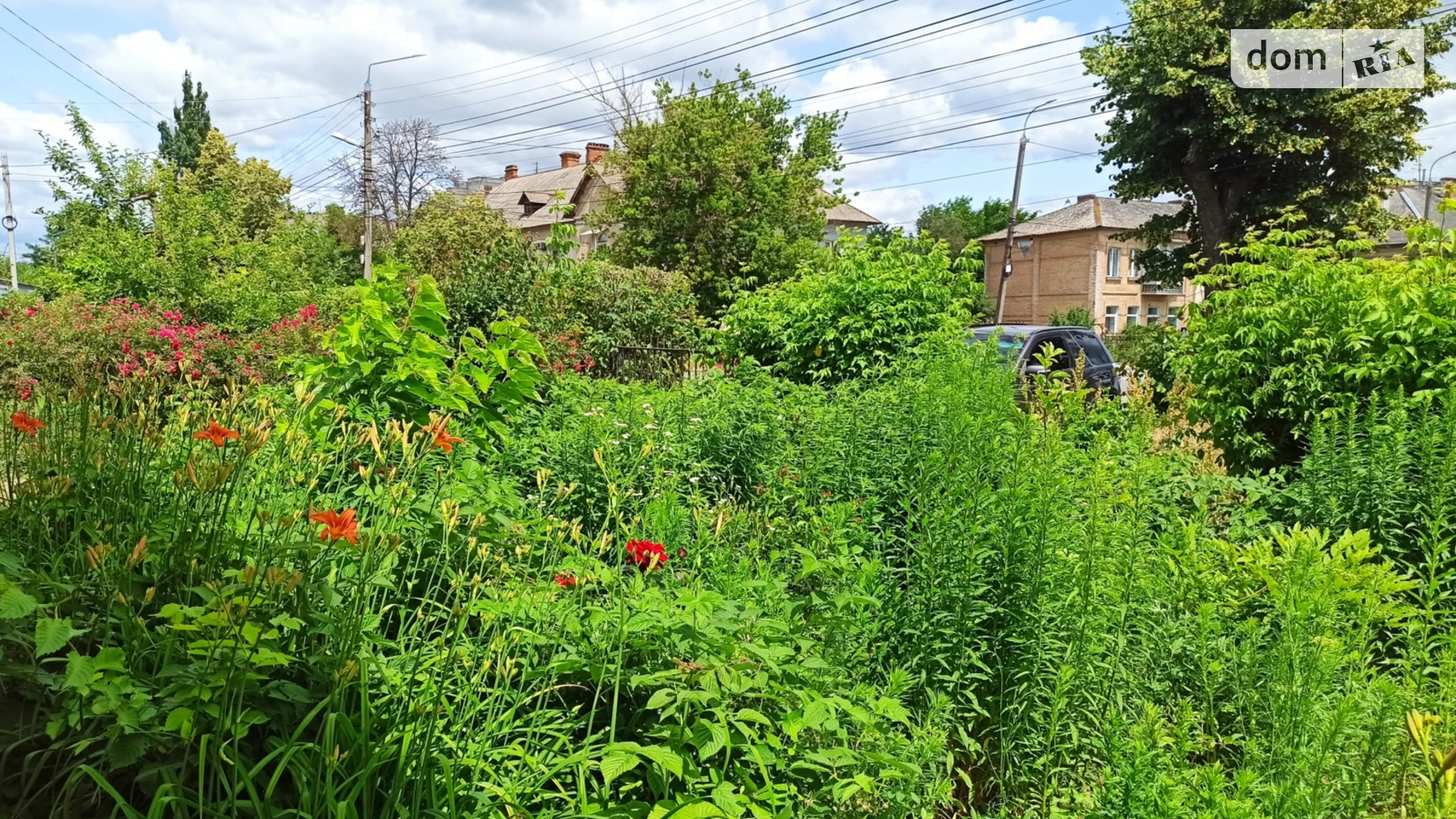 Сдается в аренду 2-комнатная квартира 35.2 кв. м в Виннице, ул. Владимира Винниченко - фото 3