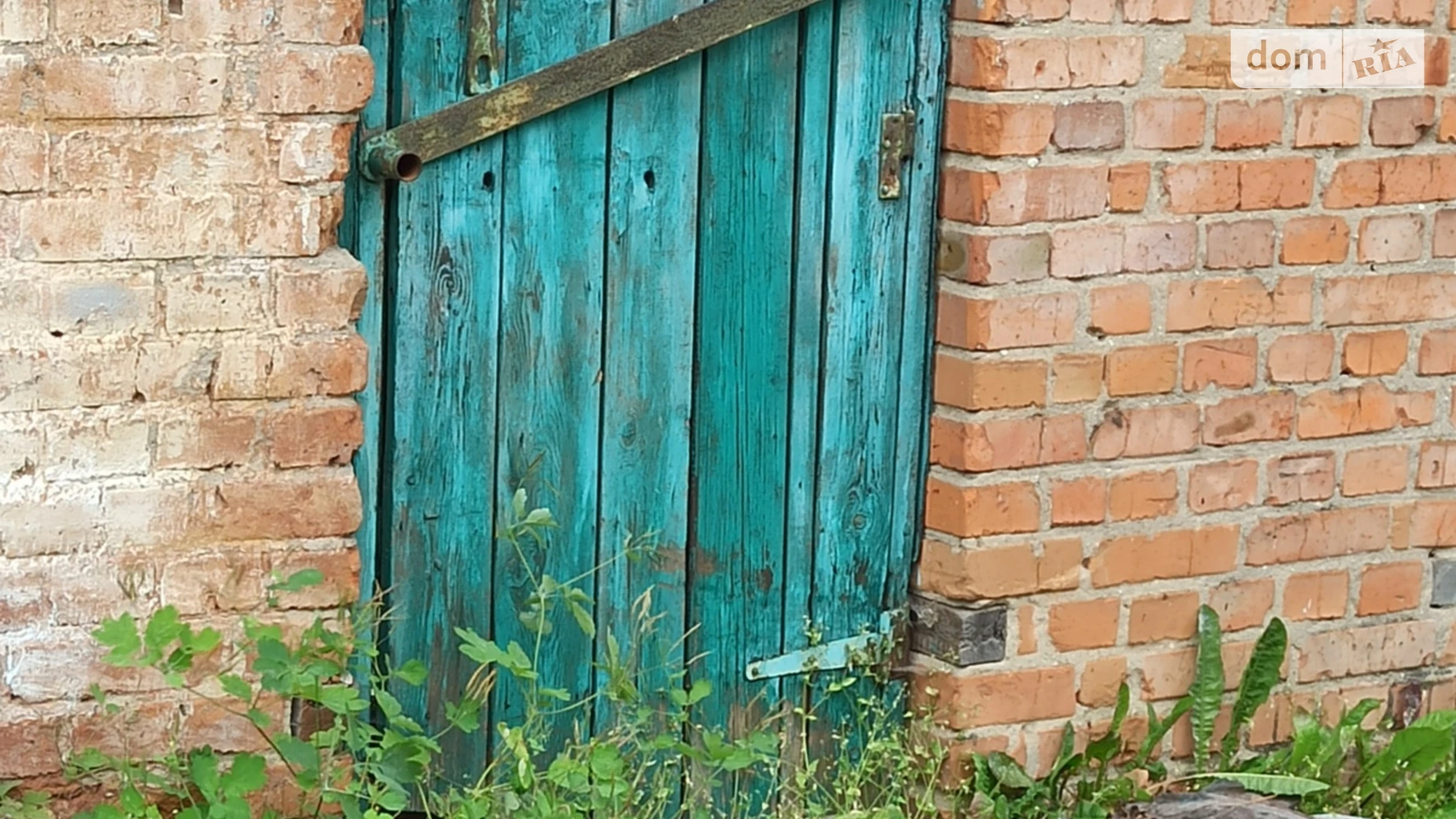 Сдается в аренду 2-комнатная квартира 35.2 кв. м в Виннице, ул. Владимира Винниченко - фото 5