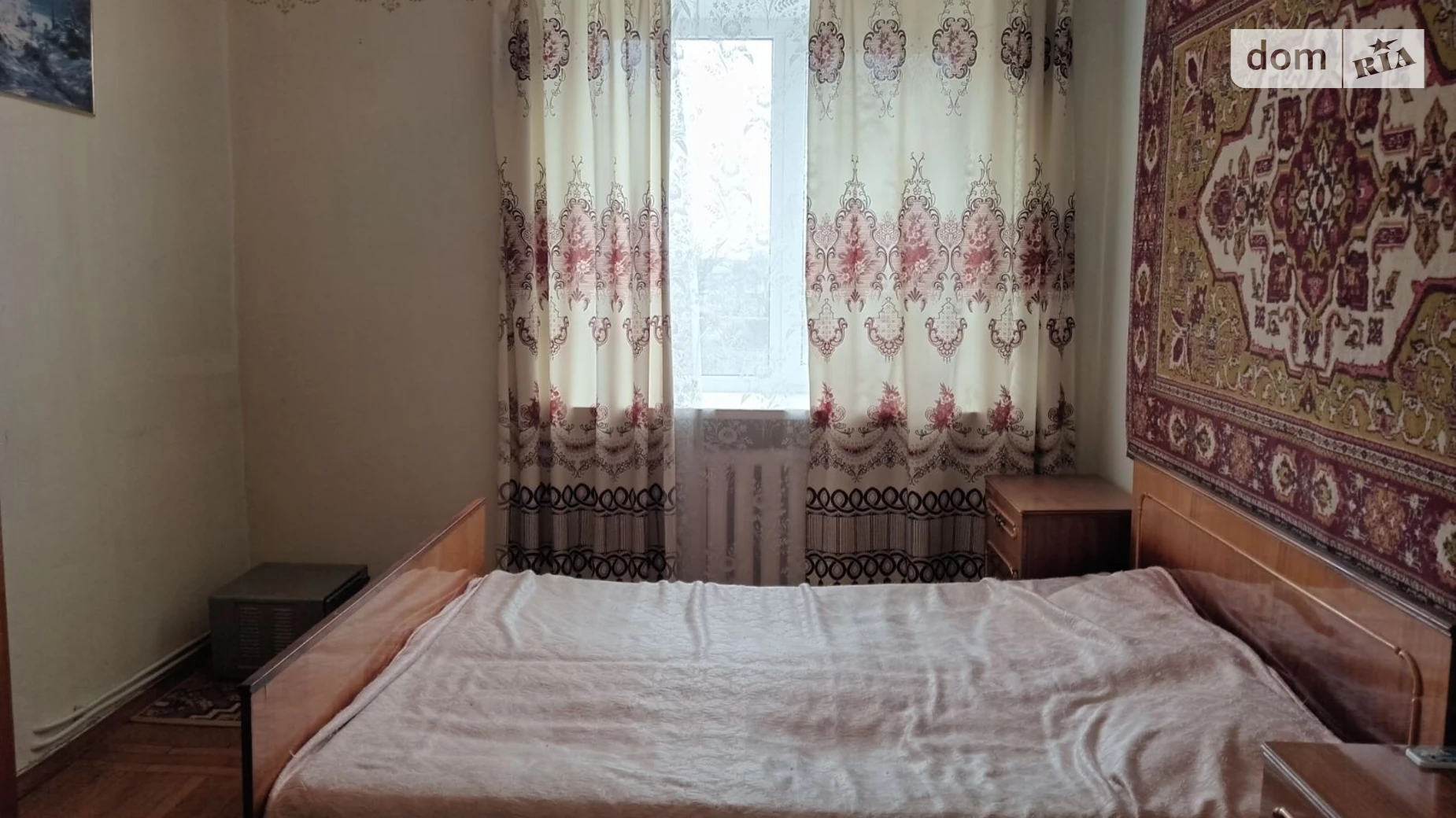 Продается 4-комнатная квартира 74.4 кв. м в, цена: 30000 $ - фото 3