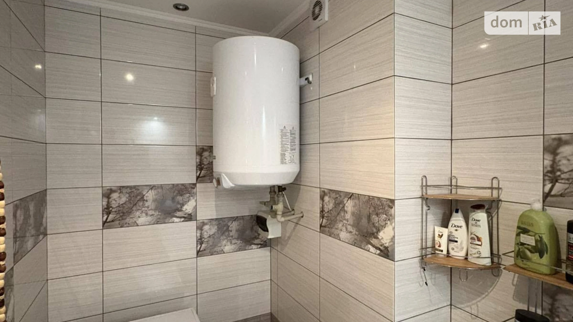 Продается 2-комнатная квартира 60.6 кв. м в Ирпене, ул. Выговского(Суворова) - фото 5