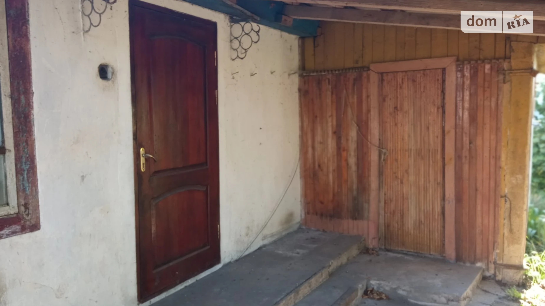 вулиця Вузька Камінь-Каширський, цена: 26000 $ - фото 3