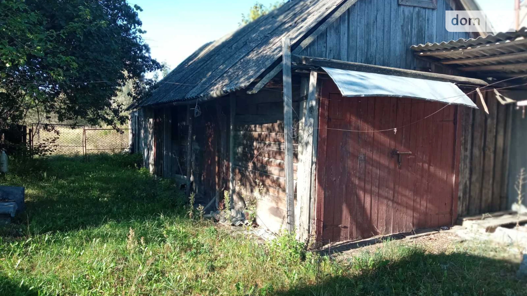 вулиця Вузька Камінь-Каширський, цена: 26000 $ - фото 2