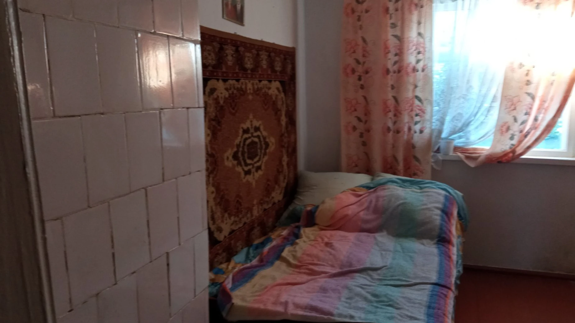вулиця Вузька Камінь-Каширський, цена: 26000 $ - фото 4