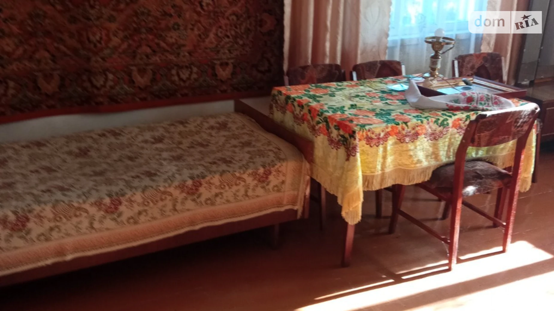 вулиця Вузька Камінь-Каширський, цена: 26000 $ - фото 5
