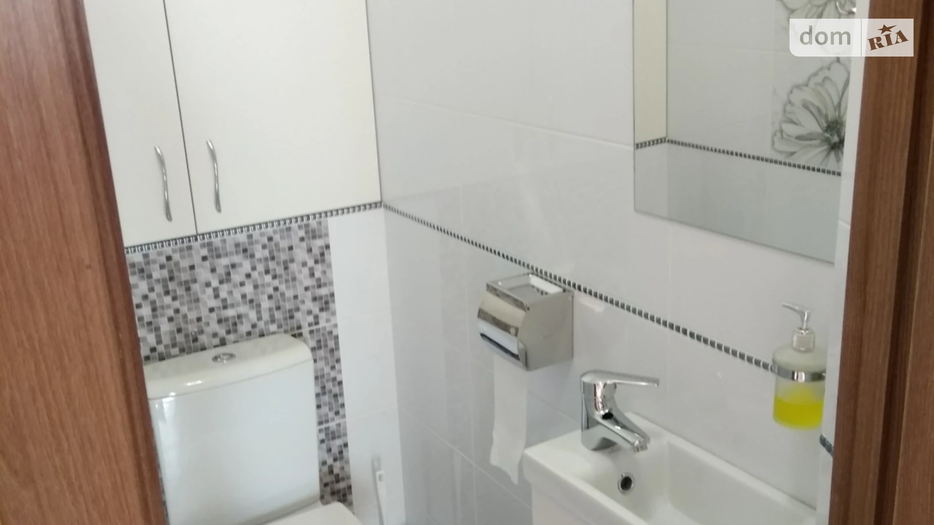 Продається 3-кімнатна квартира 80.3 кв. м у Хмельницькому, вул. Панаса Мирного, 37/3 - фото 5