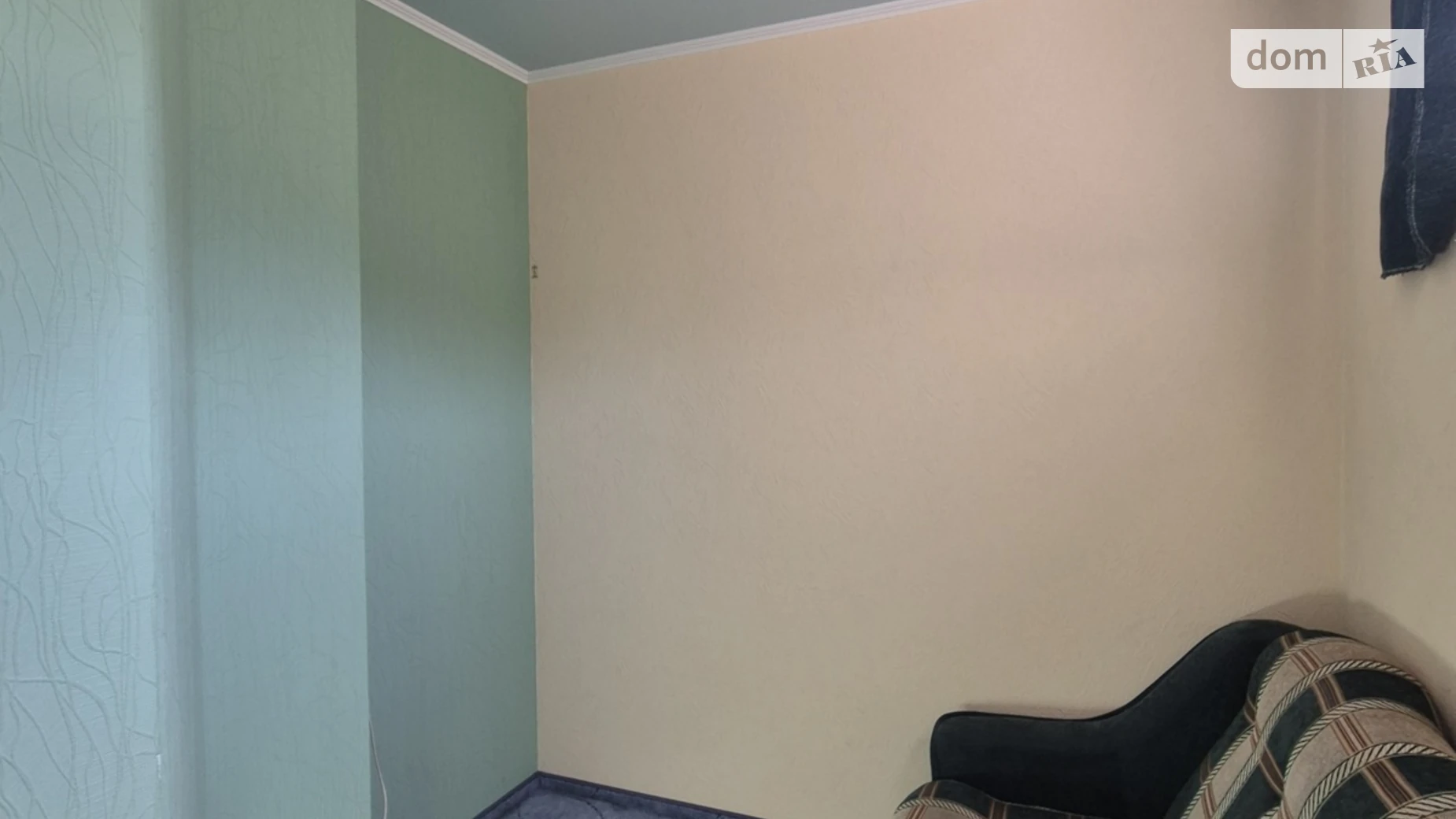 Продається 1-кімнатна квартира 39.4 кв. м у Кривому Розі, вул. Сахарова, 7 - фото 3