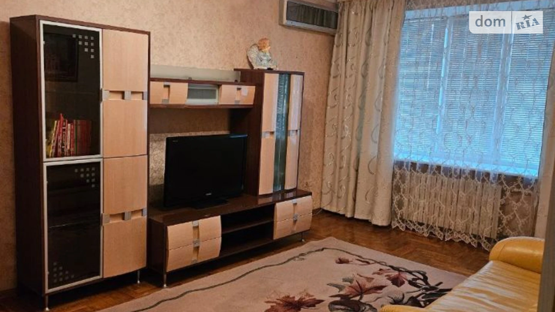 Сдается в аренду 2-комнатная квартира 55 кв. м в Николаеве, ул. Обсерваторная - фото 2