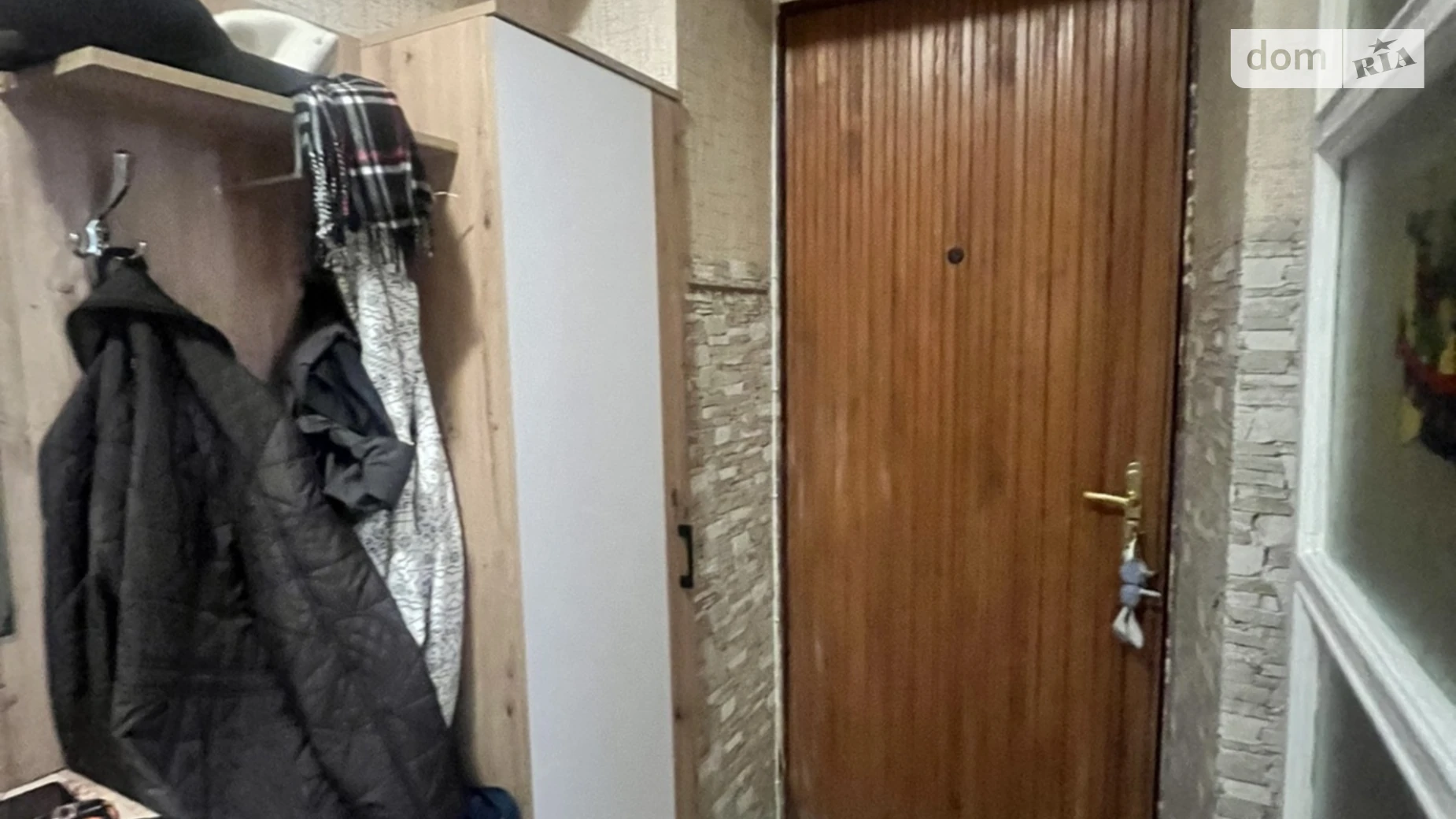 Сдается в аренду 2-комнатная квартира 56 кв. м в Львове, ул. Перемышльский - фото 4