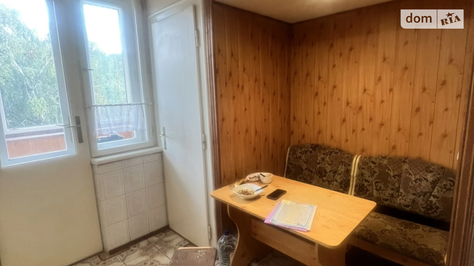 Сдается в аренду 2-комнатная квартира 56 кв. м в Львове, ул. Перемышльский - фото 2