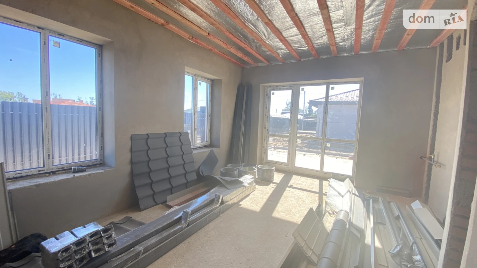 ул. Остромирская Гостомель, цена: 73440 $ - фото 3