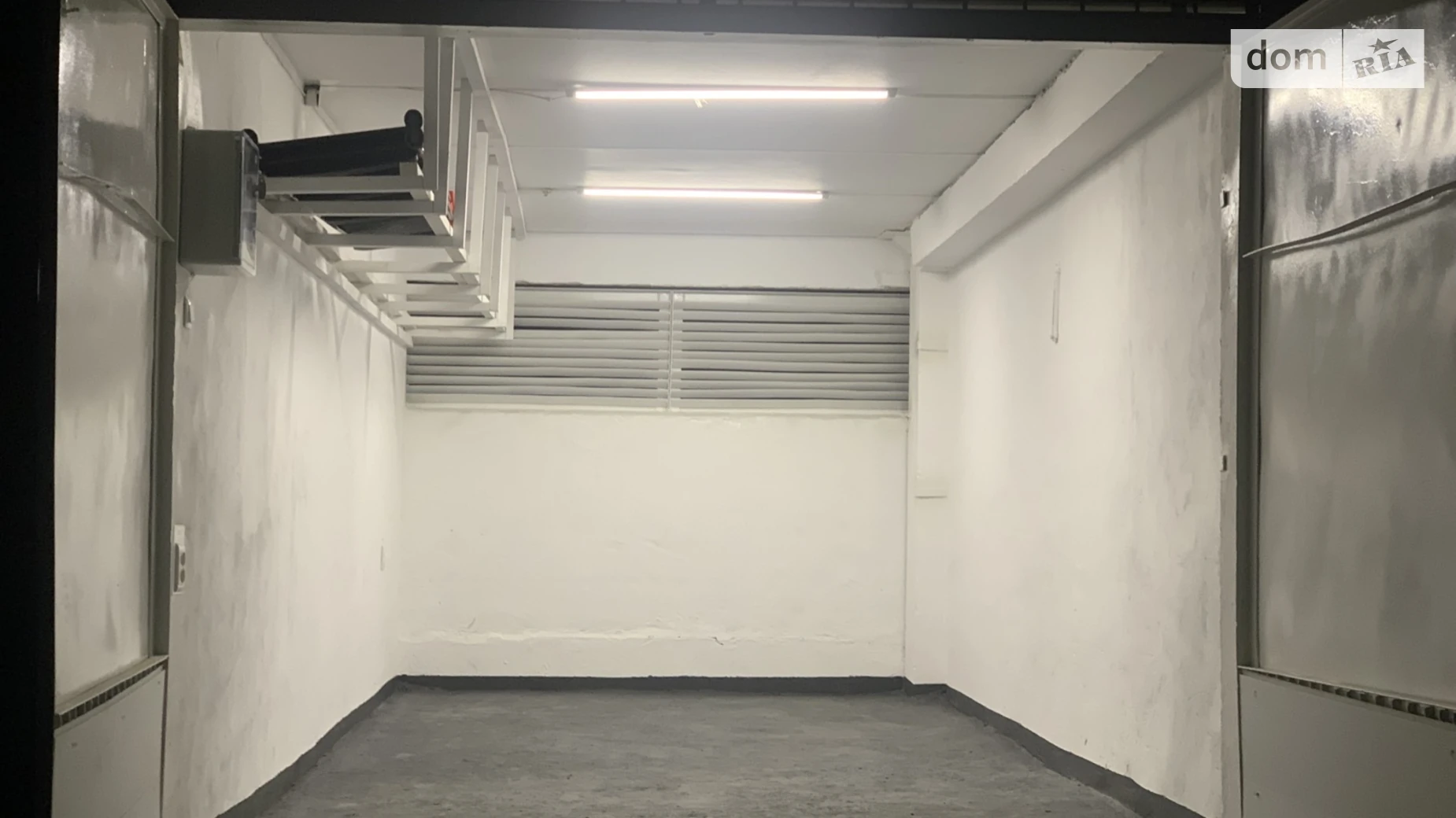 Продается место в гаражном кооперативе под легковое авто на 18.3 кв. м, цена: 10700 $ - фото 5
