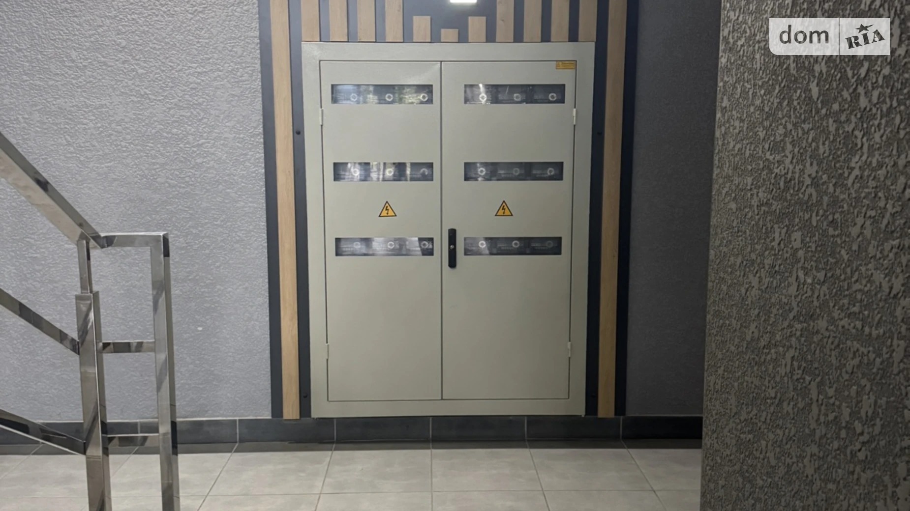 Продается 3-комнатная квартира 85.3 кв. м в Дрогобыче, ул. Леси Украинки, 44 - фото 4