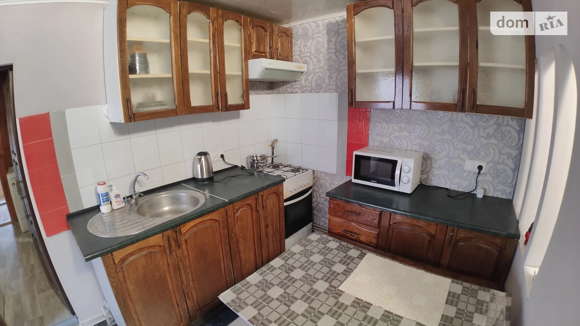 Сдается в оренду частина будинку 40 кв. м з гаражем, цена: 10000 грн - фото 2