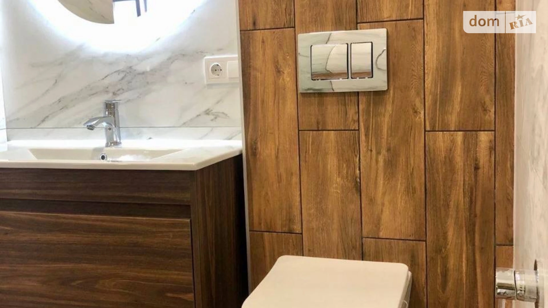 Сдается в аренду 1-комнатная квартира 50 кв. м в Хмельницком, Старокостянтиновское шоссе, 5/3Г - фото 5