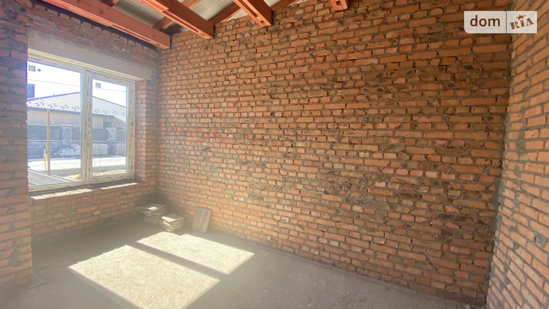 ул. Остромирская Гостомель, цена: 64000 $ - фото 2