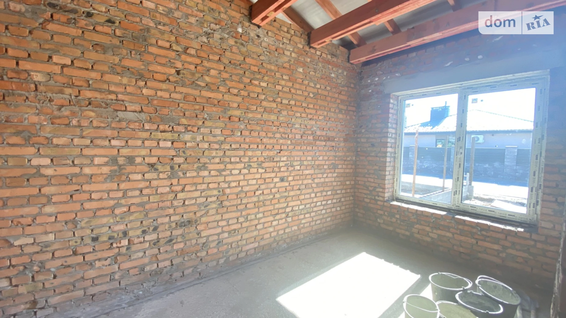 ул. Остромирская Гостомель, цена: 64000 $ - фото 3
