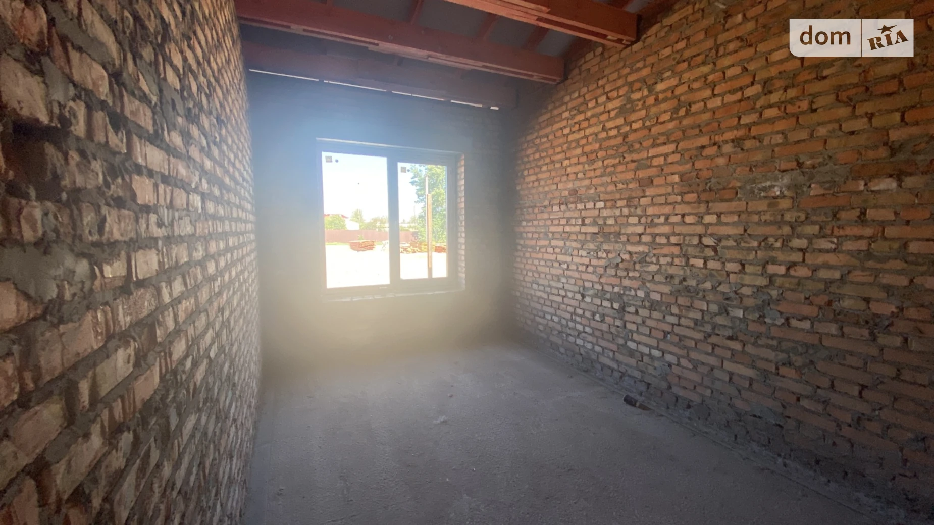 ул. Остромирская Гостомель, цена: 64000 $ - фото 4
