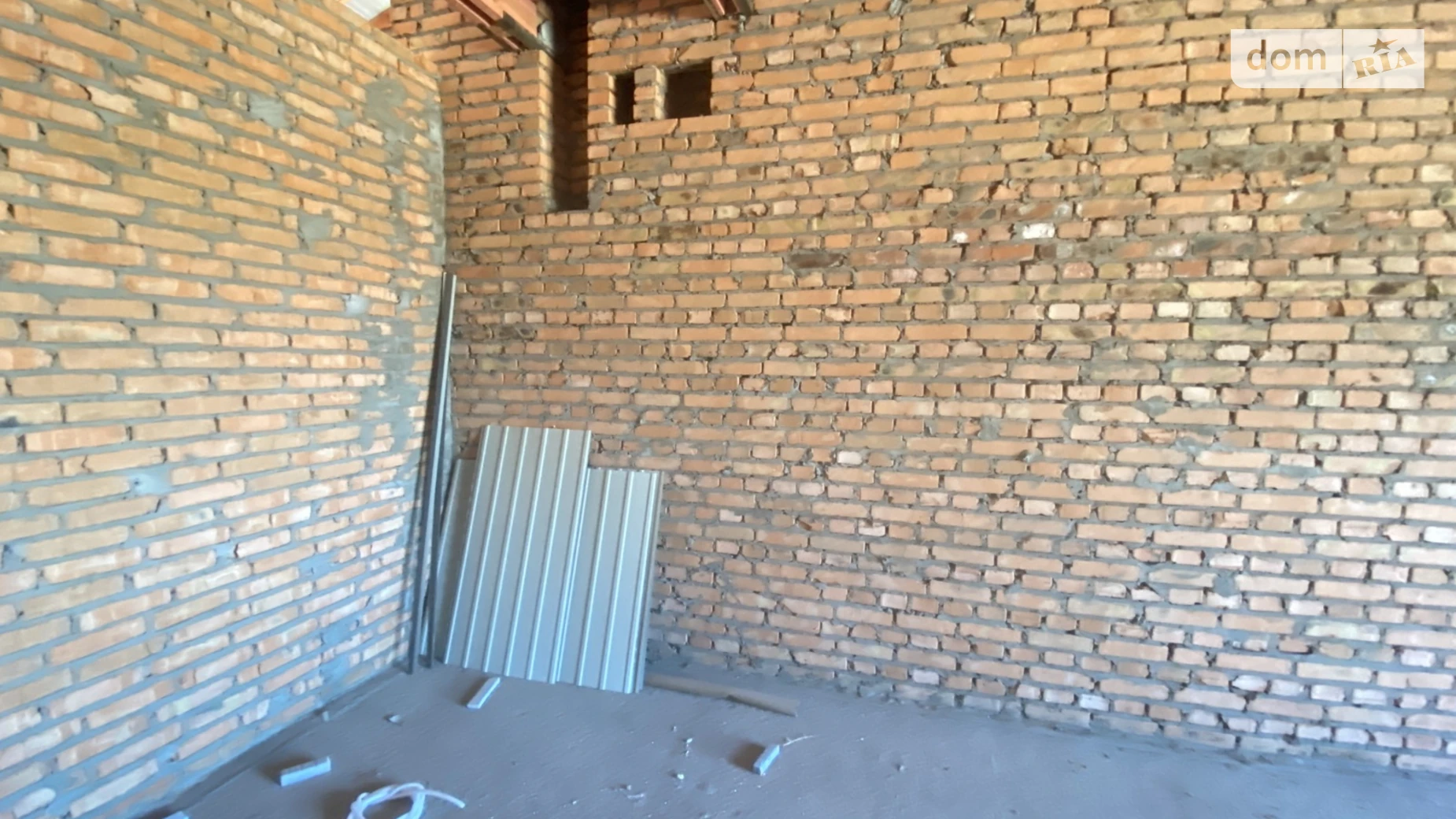 ул. Остромирская Гостомель, цена: 64000 $ - фото 5