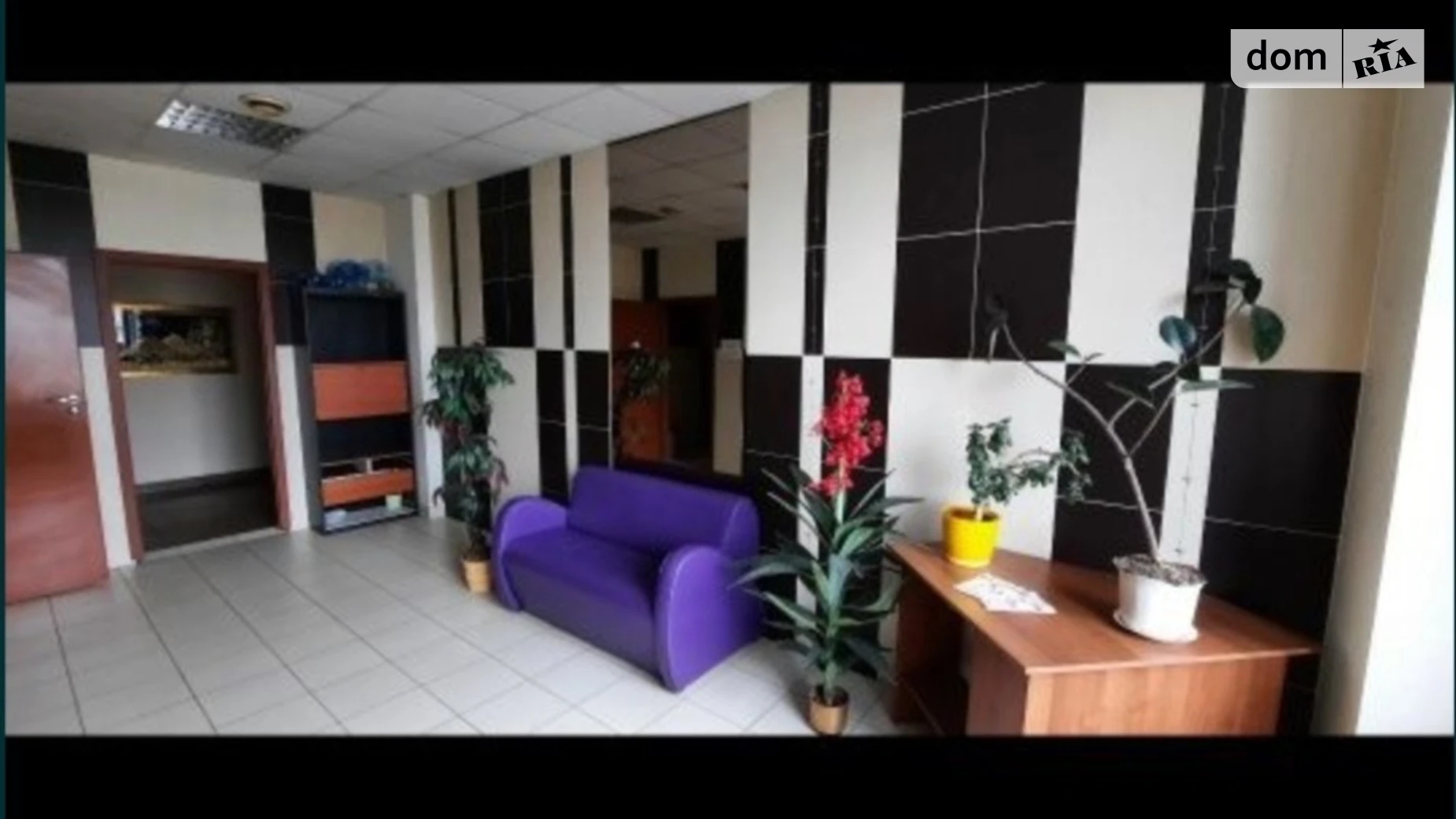 Продается офис 1240.2 кв. м в бизнес-центре, цена: 744000 $ - фото 5