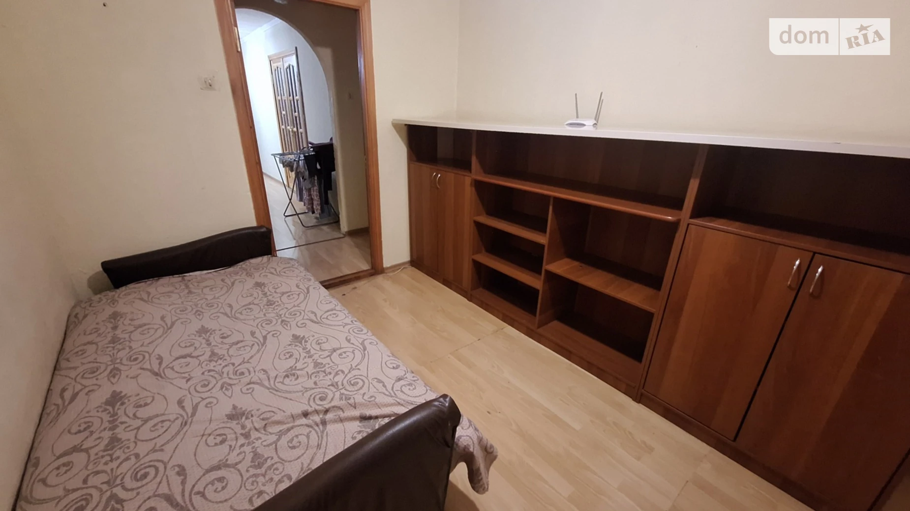 Сдается в аренду комната 15 кв. м в Виннице, цена: 5000 грн - фото 4
