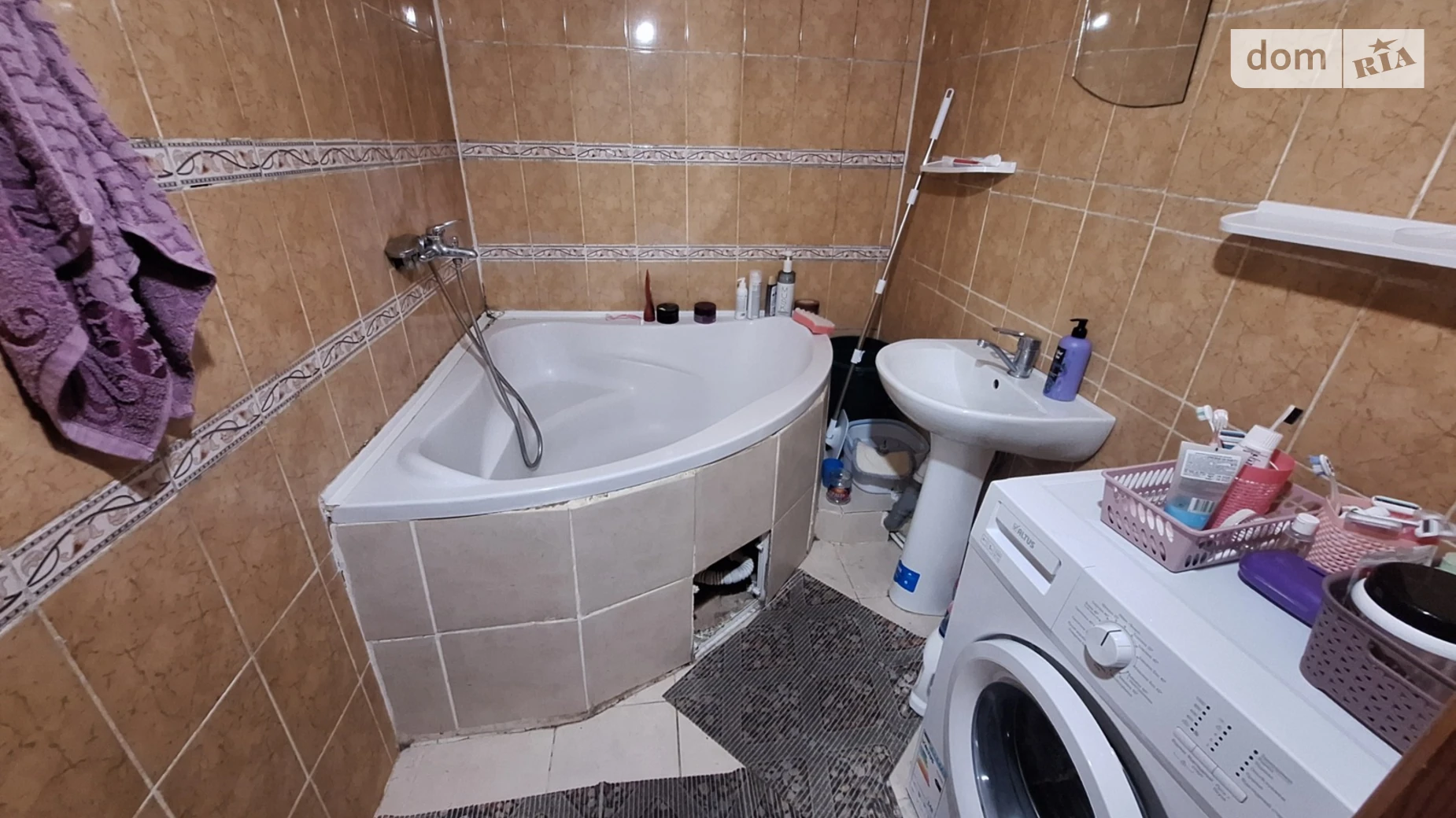 Сдается в аренду комната 15 кв. м в Виннице, цена: 5000 грн - фото 3