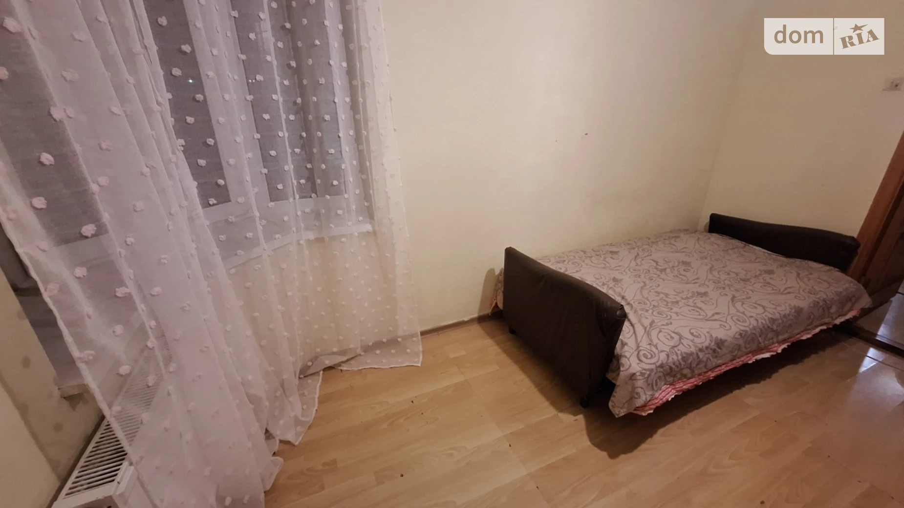 Сдается в аренду комната 15 кв. м в Виннице, цена: 5000 грн - фото 5