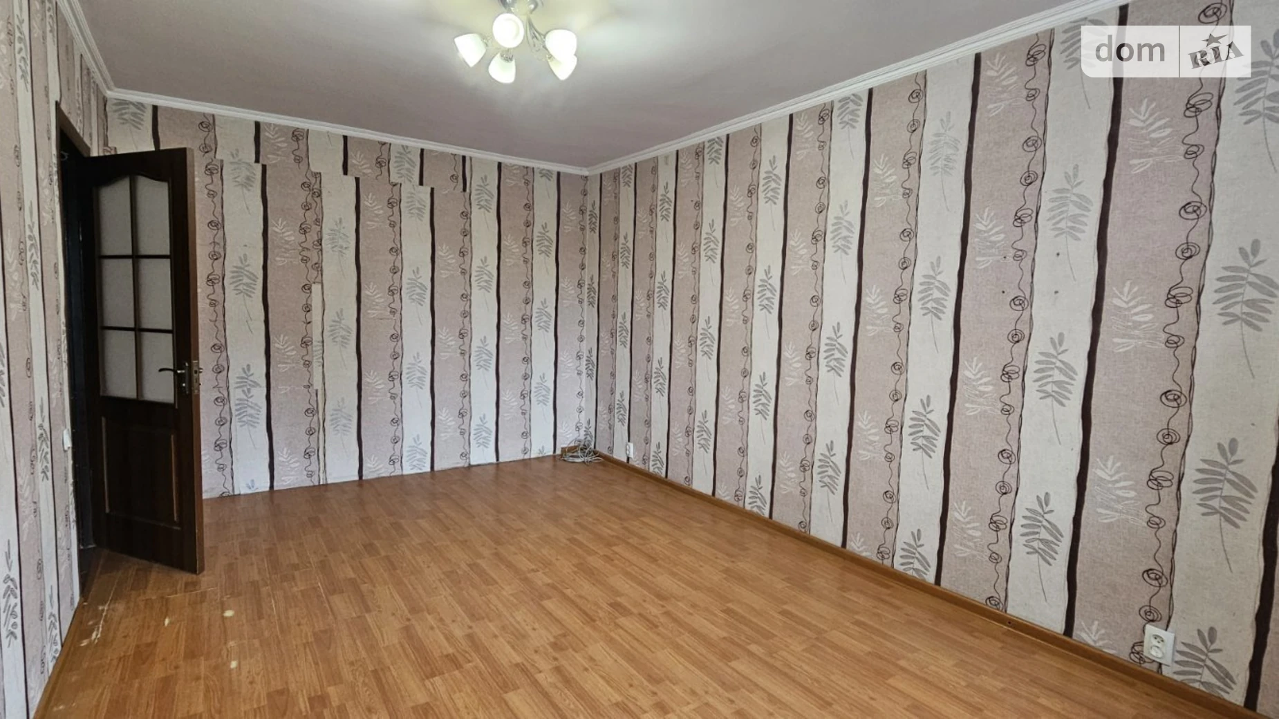 Продается 1-комнатная квартира 29.3 кв. м в Ровно, ул. Кулика и Гудачека(Макарова), 38 - фото 5