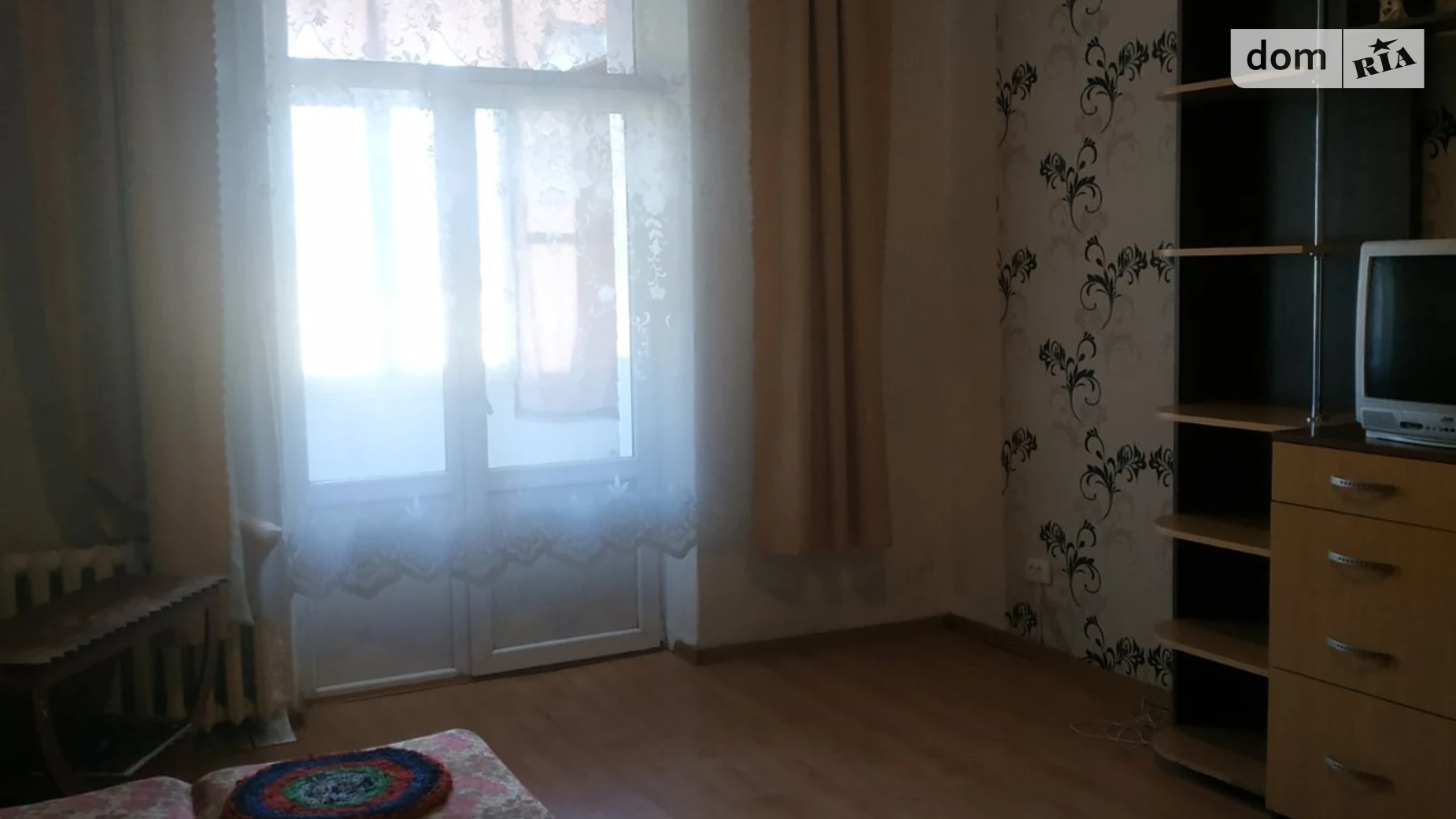ул. Черновола Вячеслава Загот Зерно Хмельницкий, цена: 12500 $ - фото 2