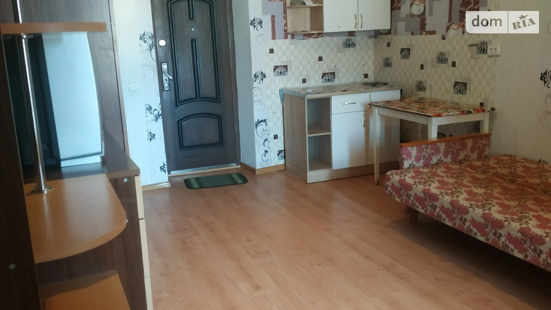 ул. Черновола Вячеслава Загот Зерно Хмельницкий, цена: 12500 $ - фото 3