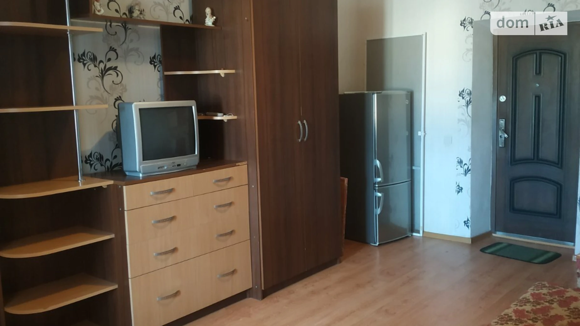 ул. Черновола Вячеслава Загот Зерно Хмельницкий, цена: 12500 $ - фото 4