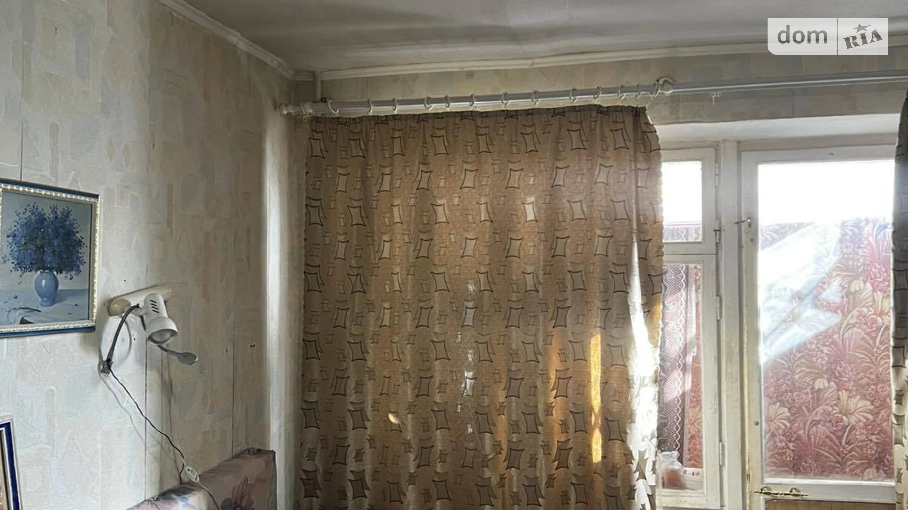 просп. Юбилейный, 30 Хортицкий Запорожье, цена: 14500 $ - фото 4