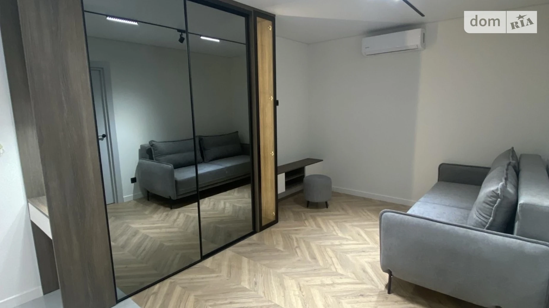 1-кімнатна квартира 49 кв. м у Тернополі, цена: 79700 $ - фото 5
