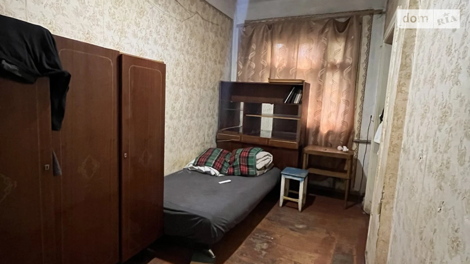Продается часть дома 70.3 кв. м с мебелью, цена: 28000 $ - фото 3
