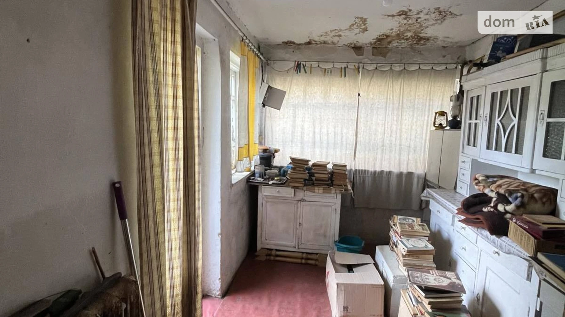 Продается часть дома 70.3 кв. м с мебелью, цена: 28000 $ - фото 4